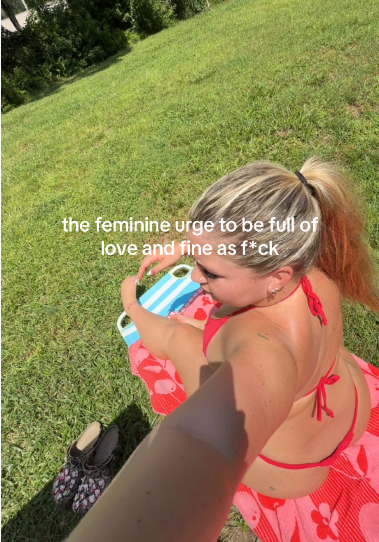 @sliceofjade