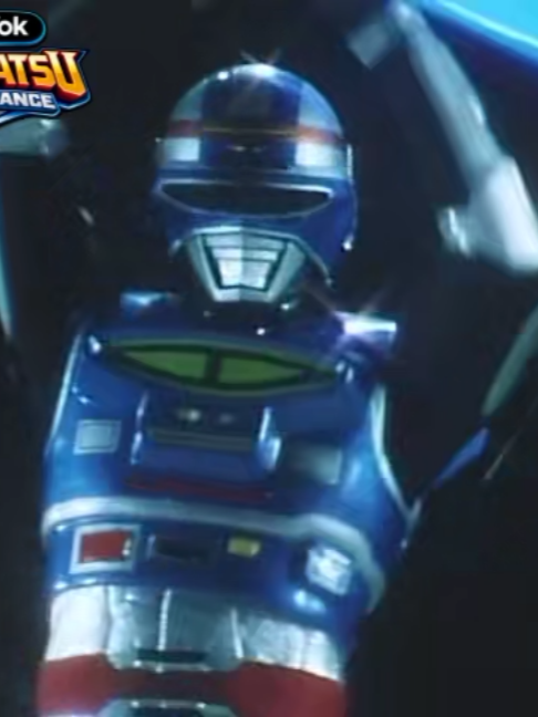 @tokusatsu.anime.france