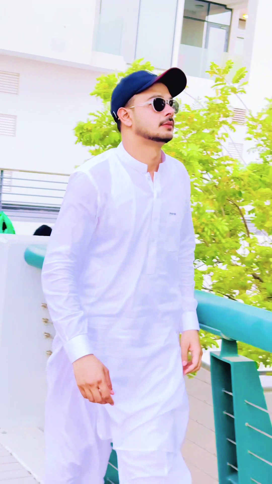 @🔥shani gujjar skg 🔥