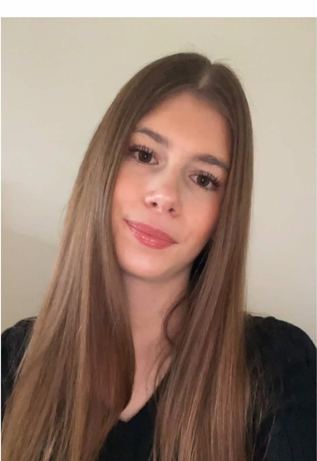 @jule.kayla