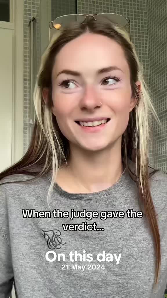 @Kirsty Leigh