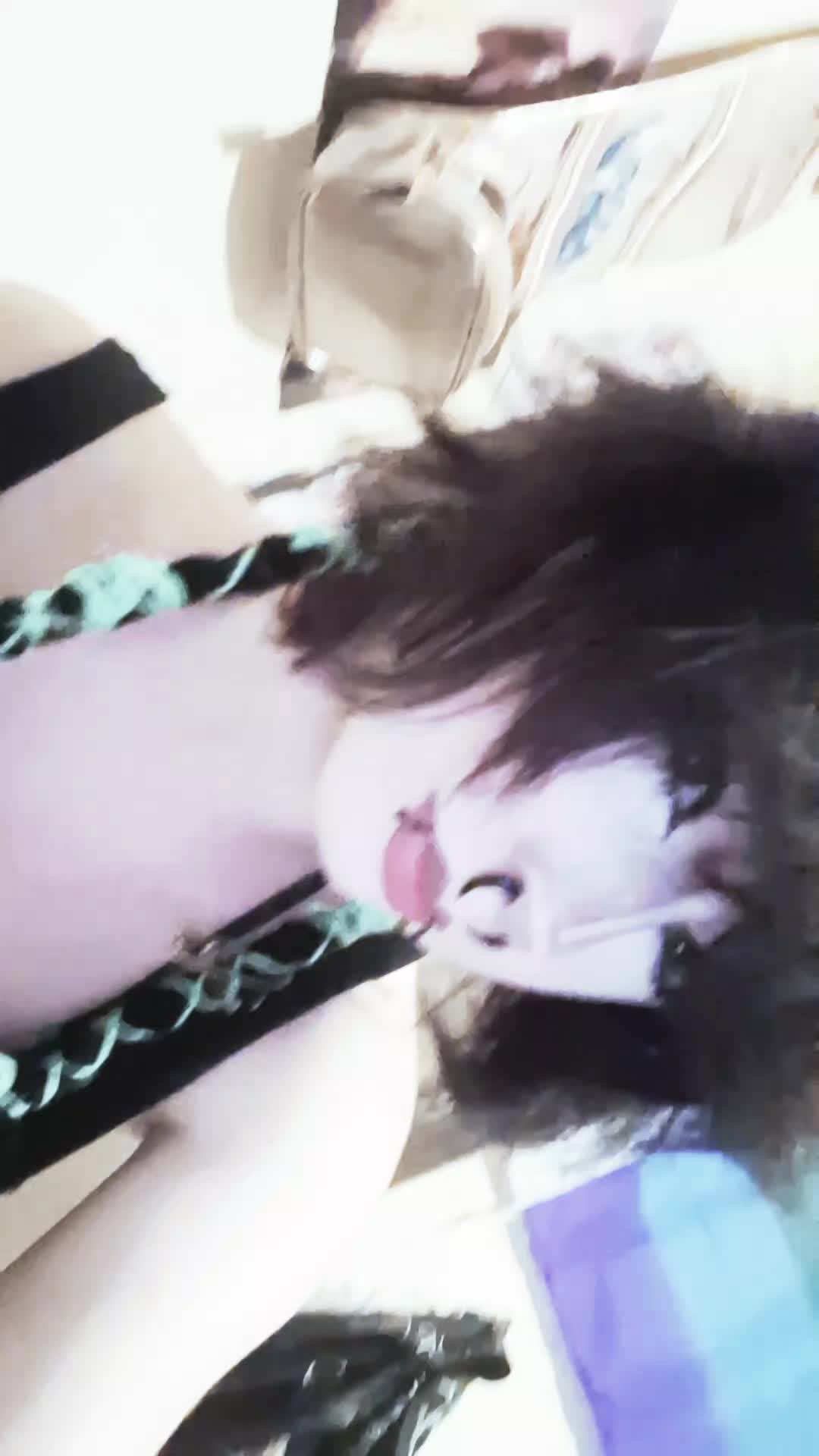 @hevy...⚚🦇✮