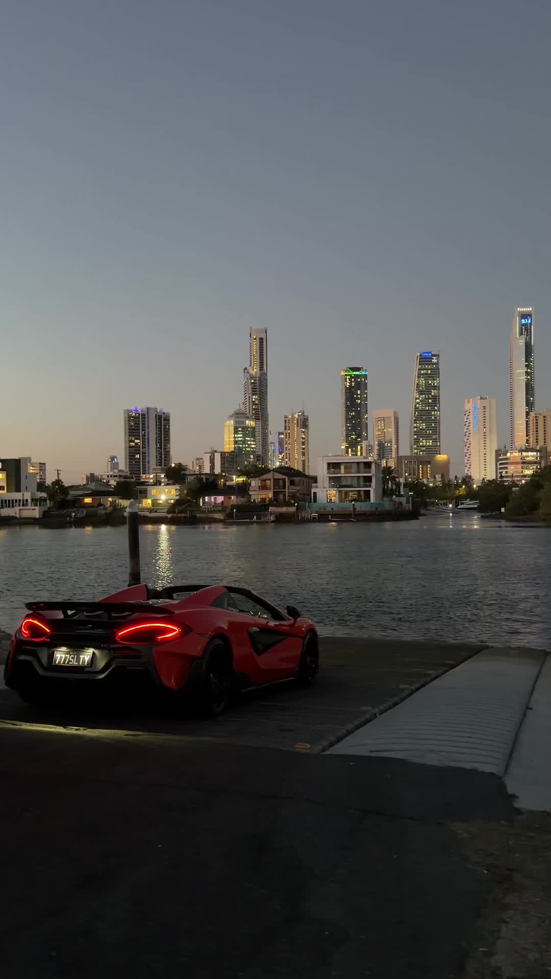 @TradingPool
