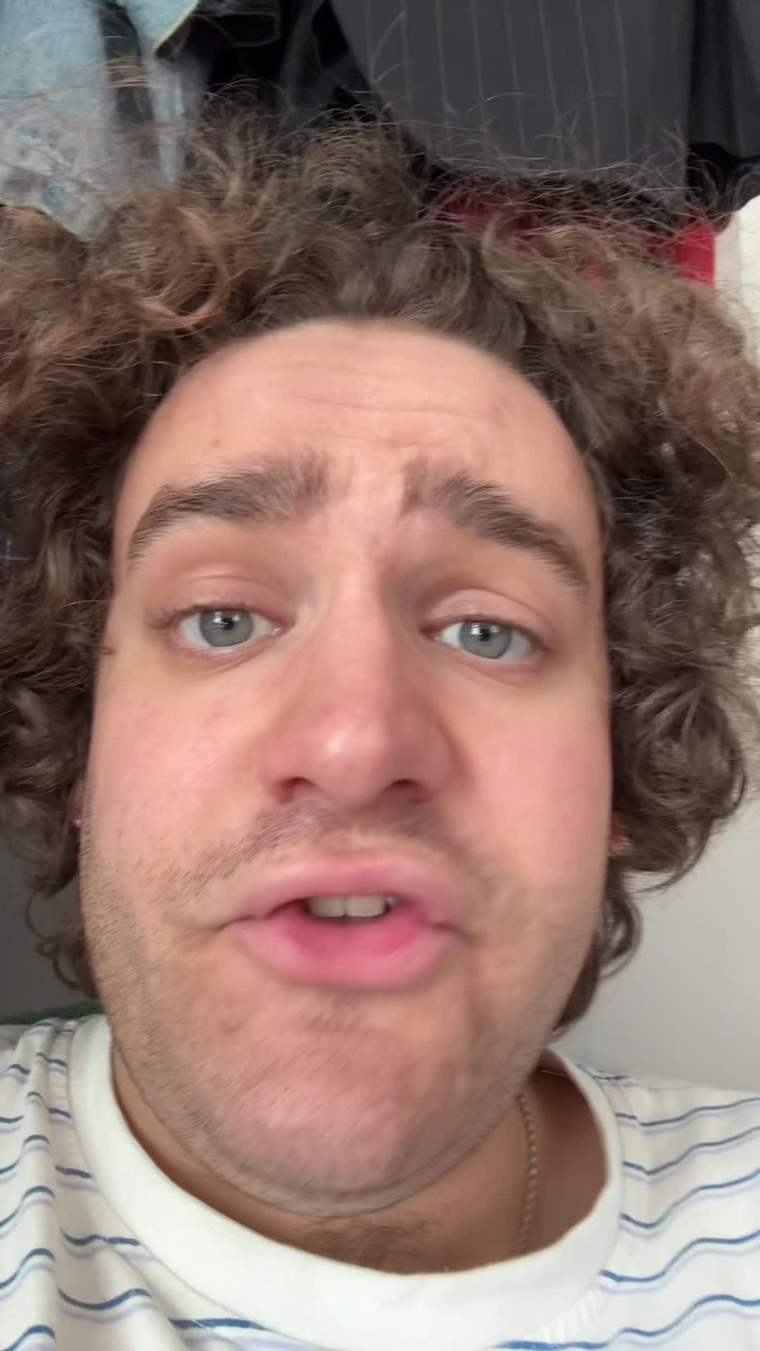 @Isaac H.P Karaoke Backup