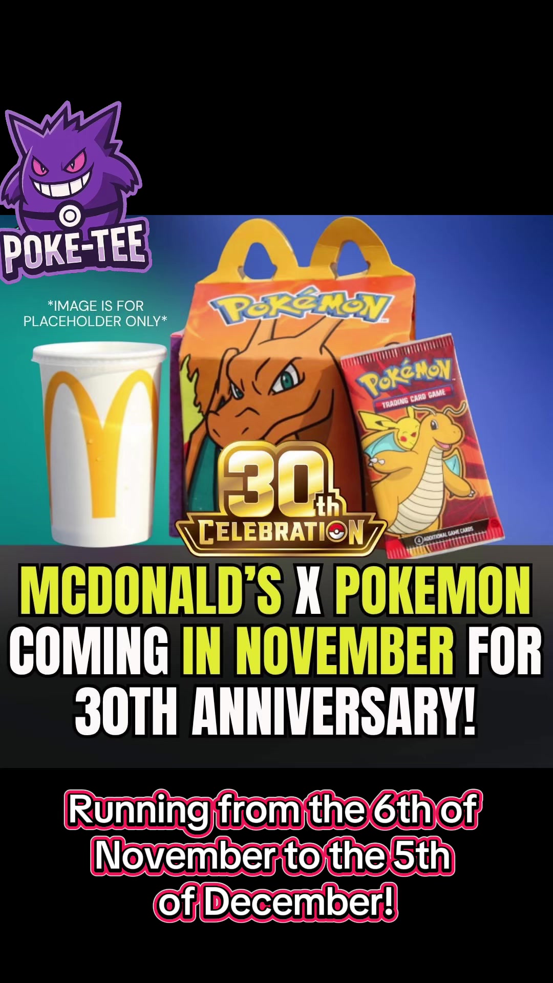 @PokéTee