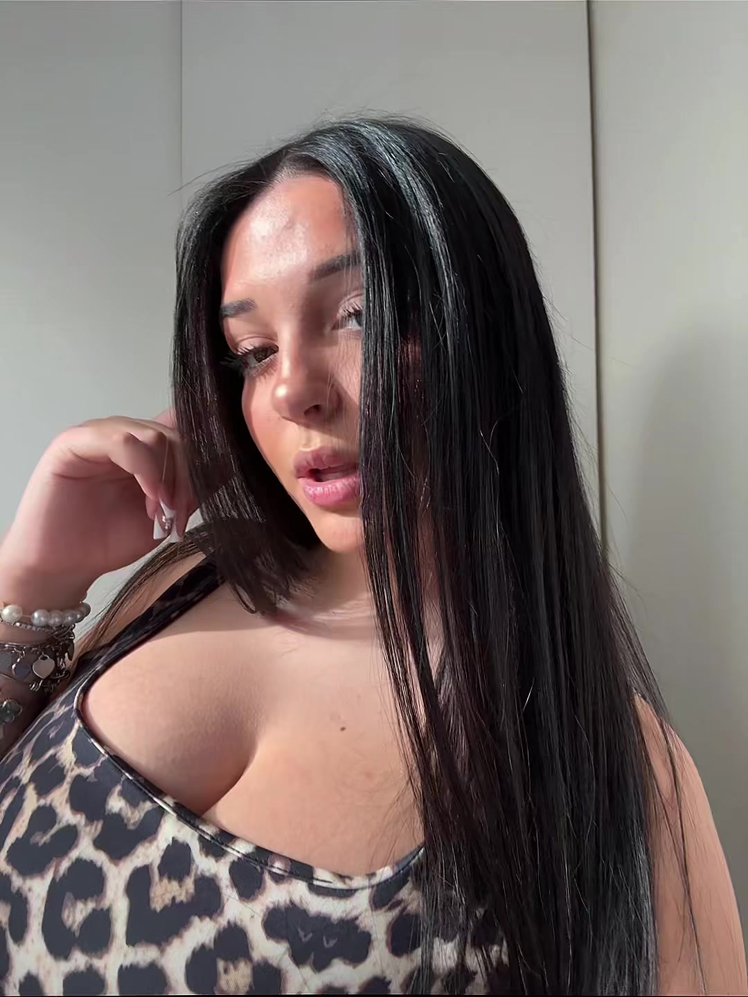 @rebeccagalloo