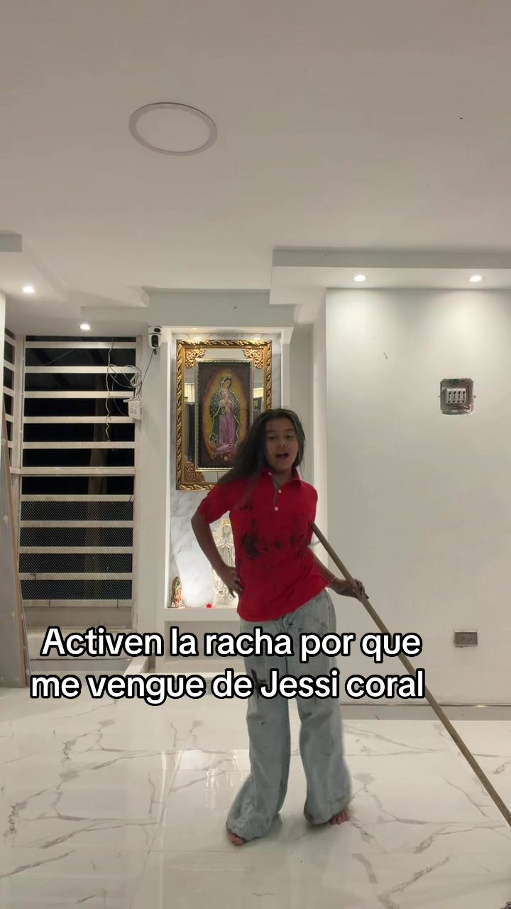 @azulaclaseb