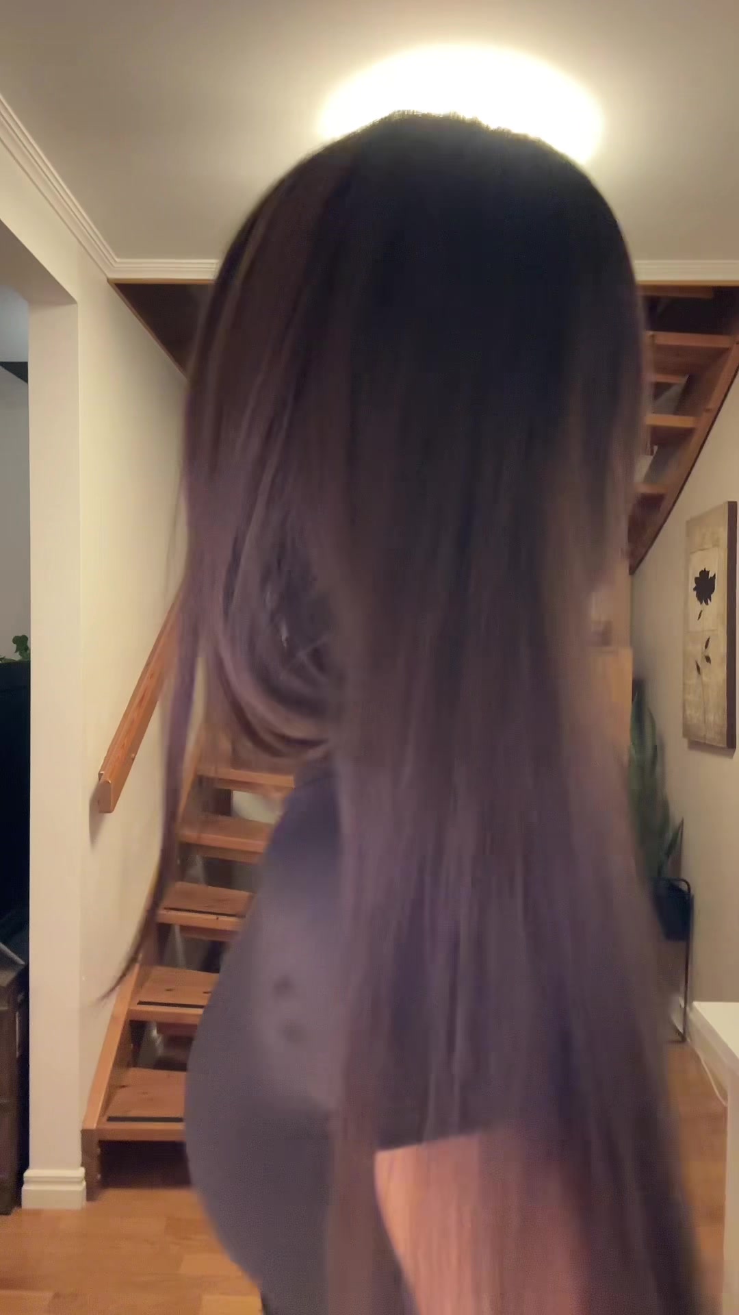 @T