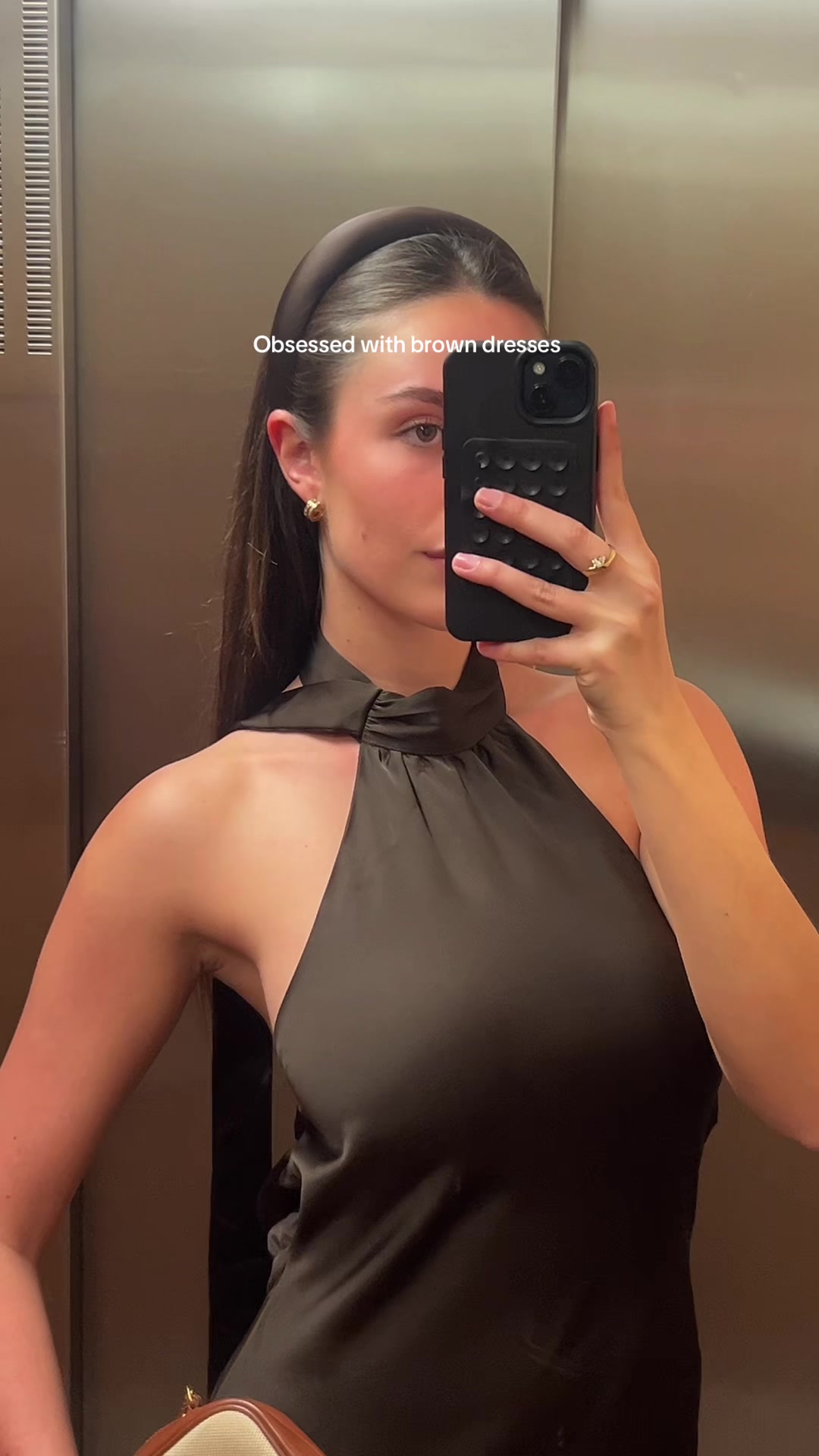 @Sophialitjenss