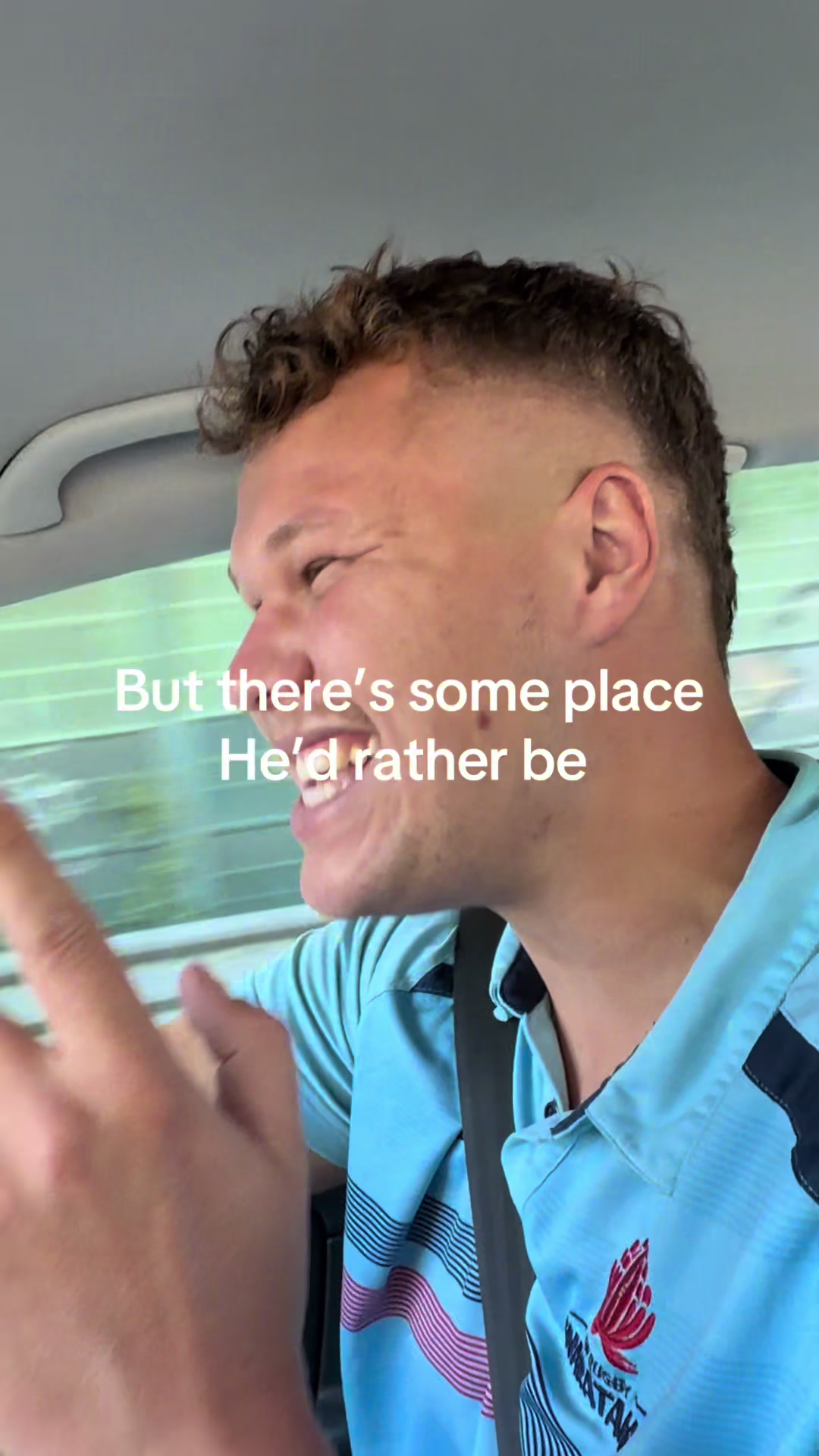 @mikecurrie_
