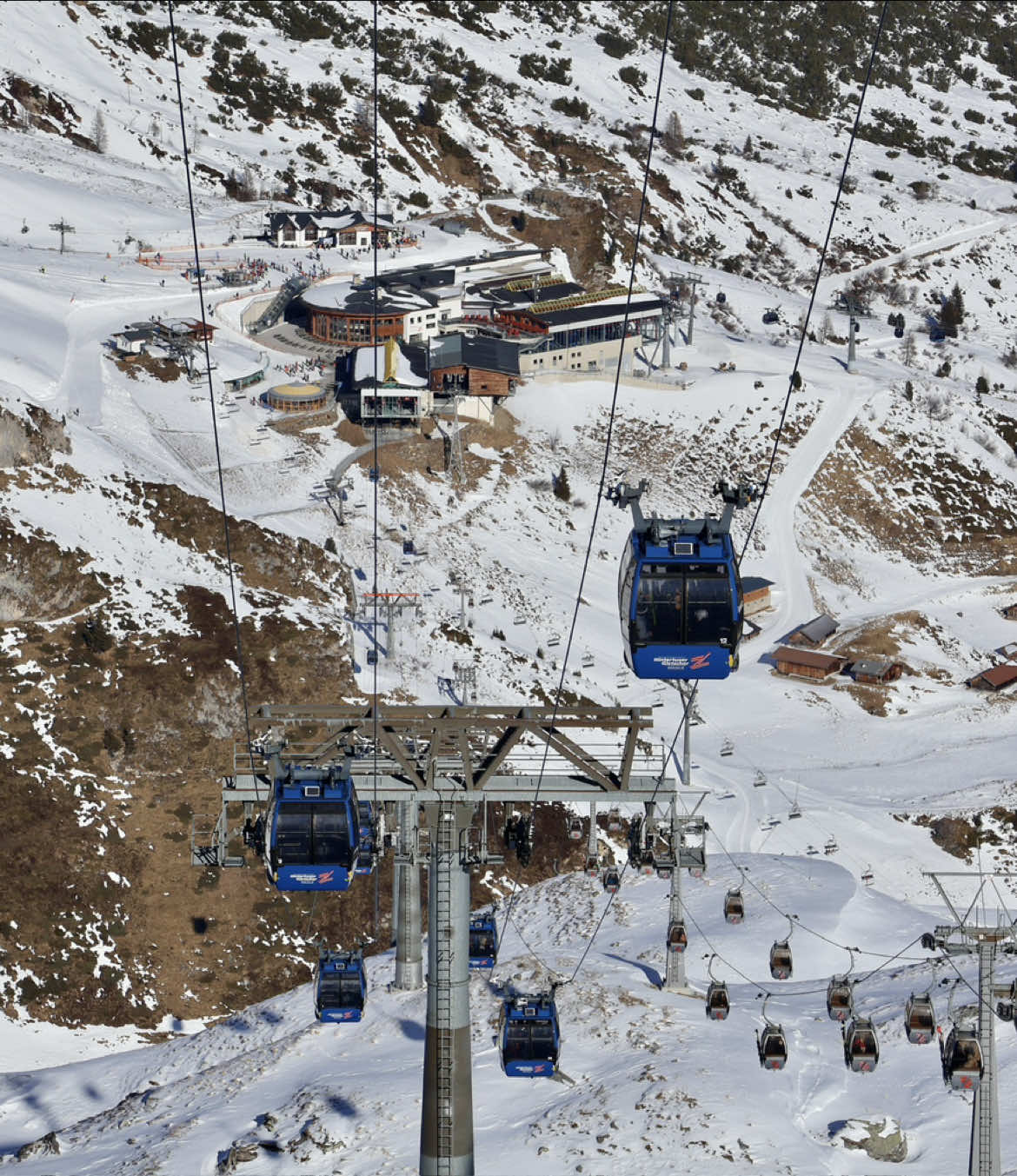 @Seilbahnen_Ropeways
