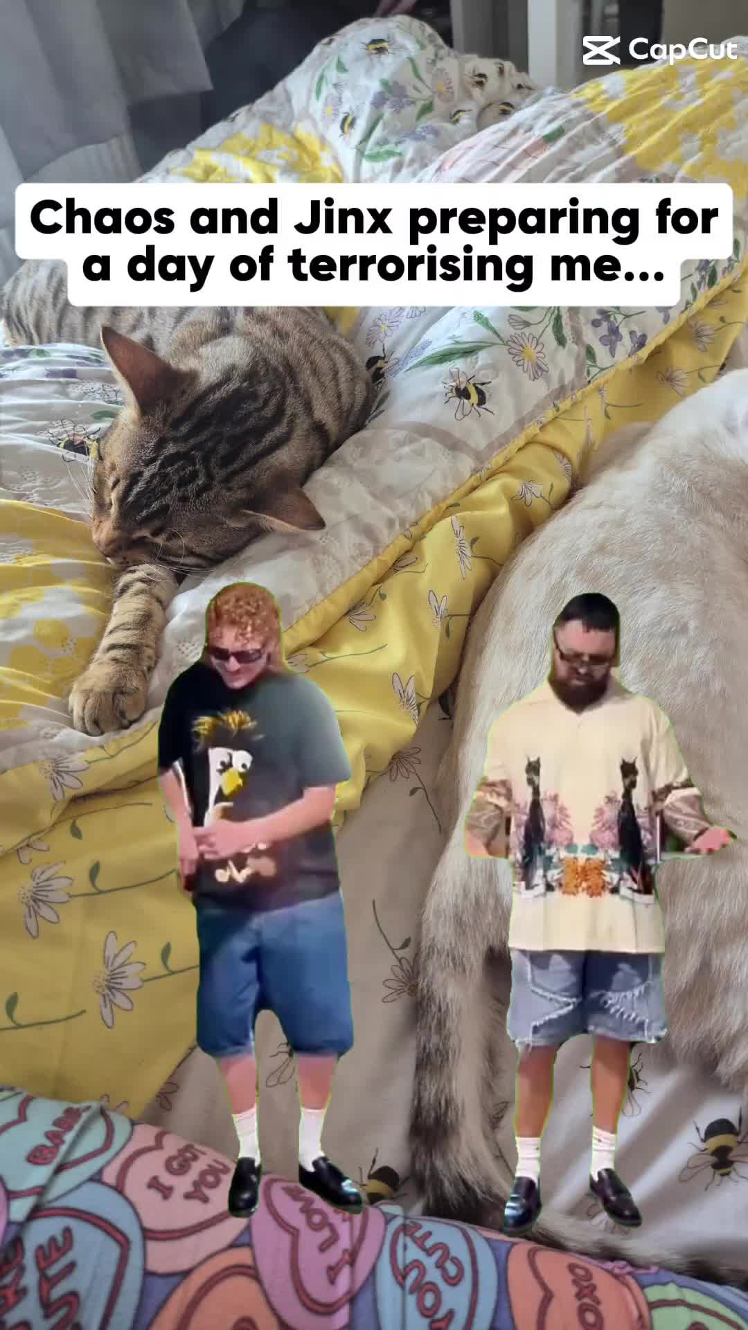 @brattylittlerainbowgirl