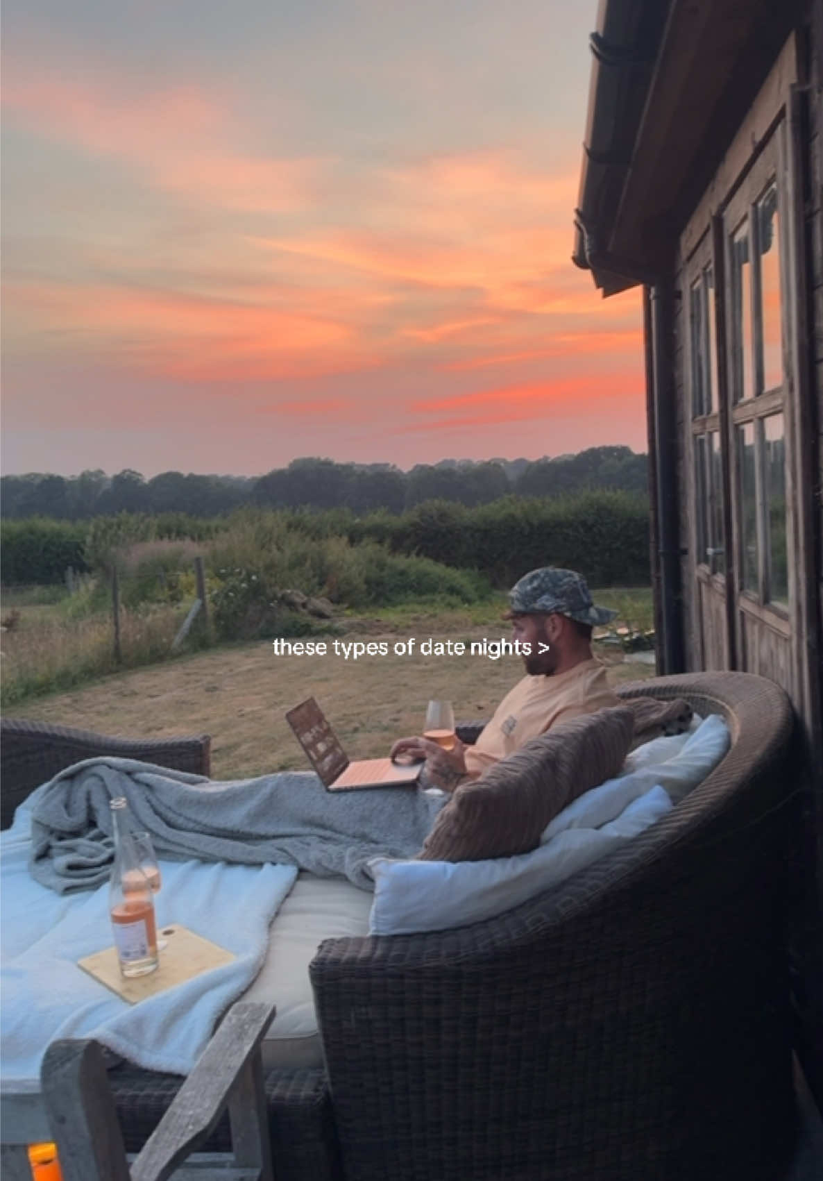 @Darcy Bowkett 🏔️💌✨🪵