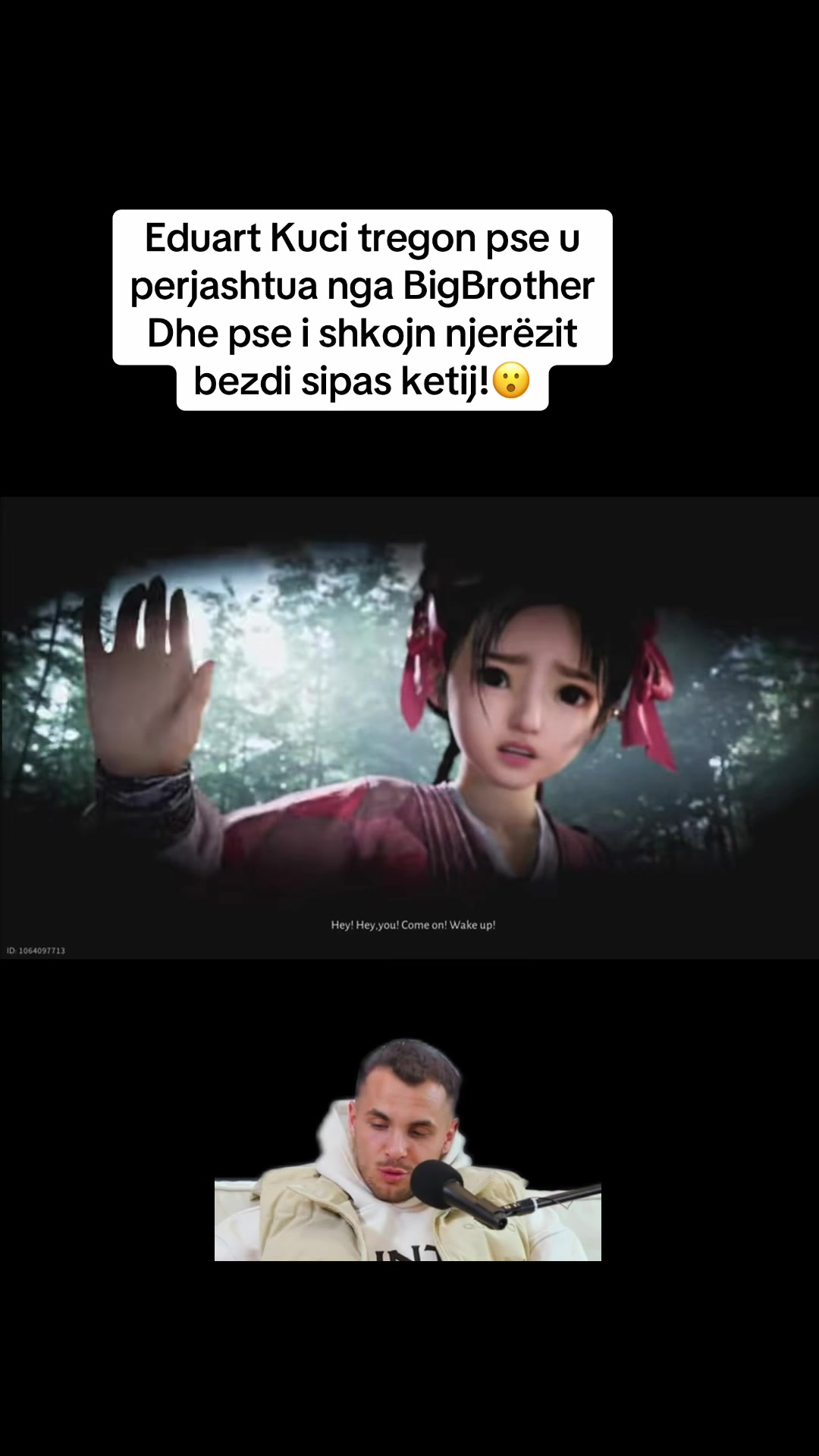 @albviral0