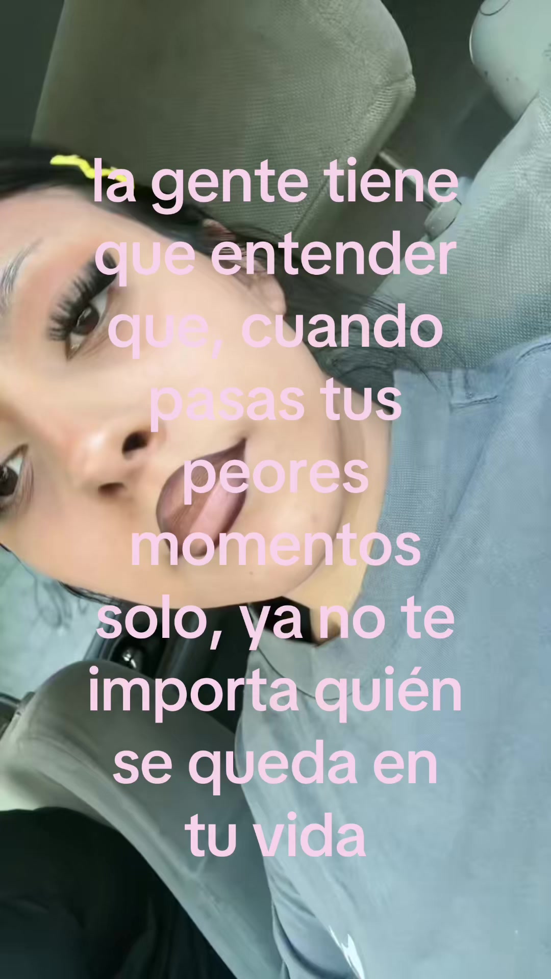 @Bbkittlizzz ᖭི༏ᖫ๋ྀ࣭⭑