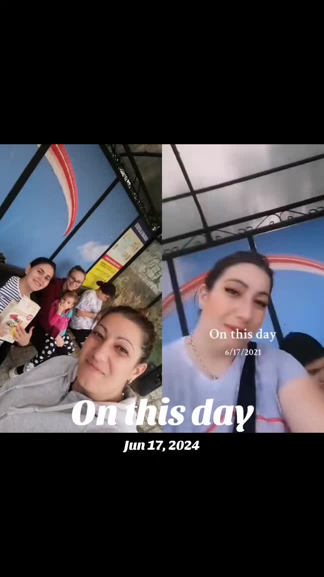 @Krishka_☘️