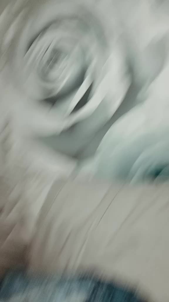 @scarlett_hollyxx25