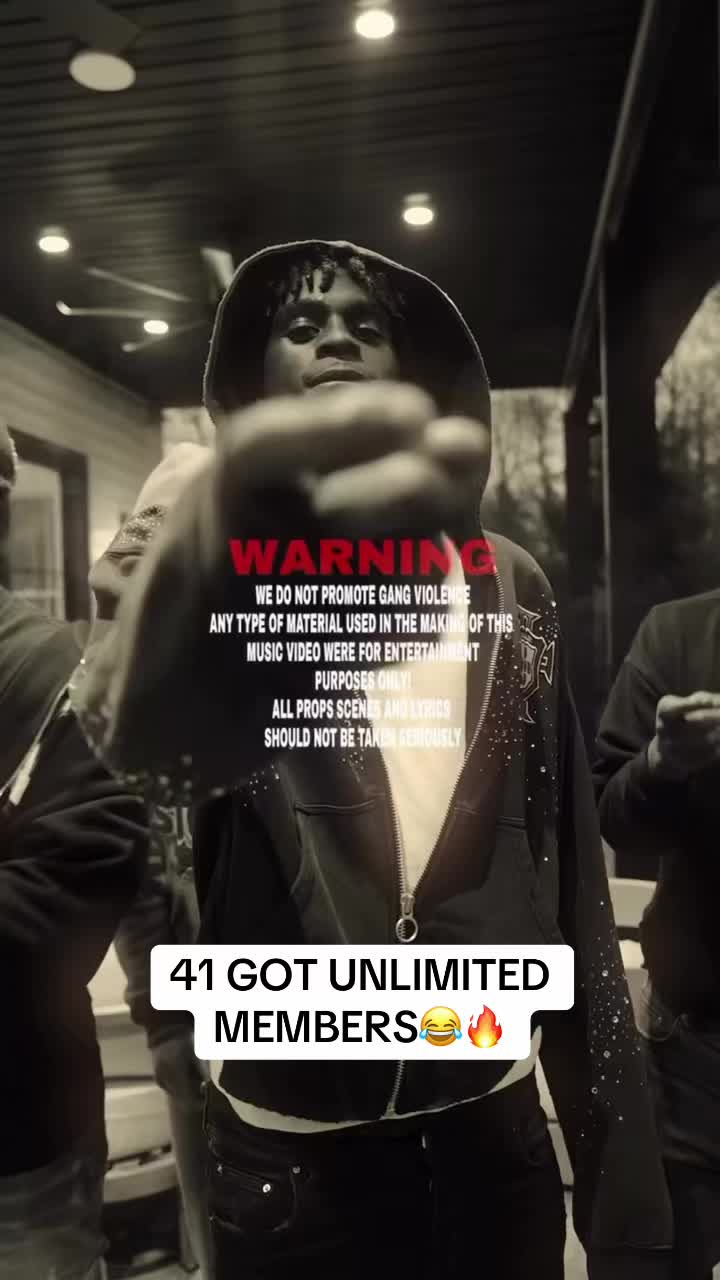 @41FAN