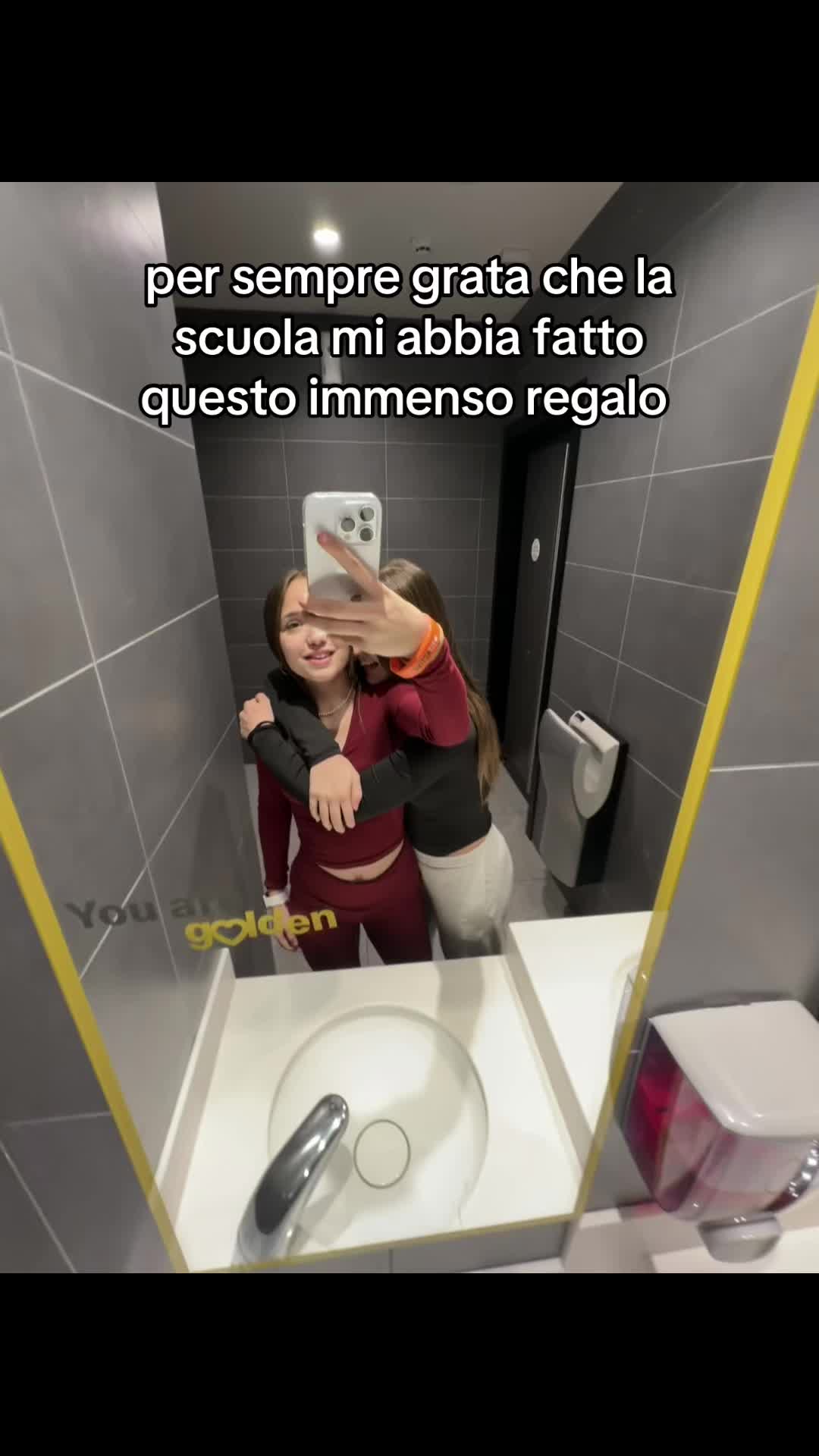 @LM