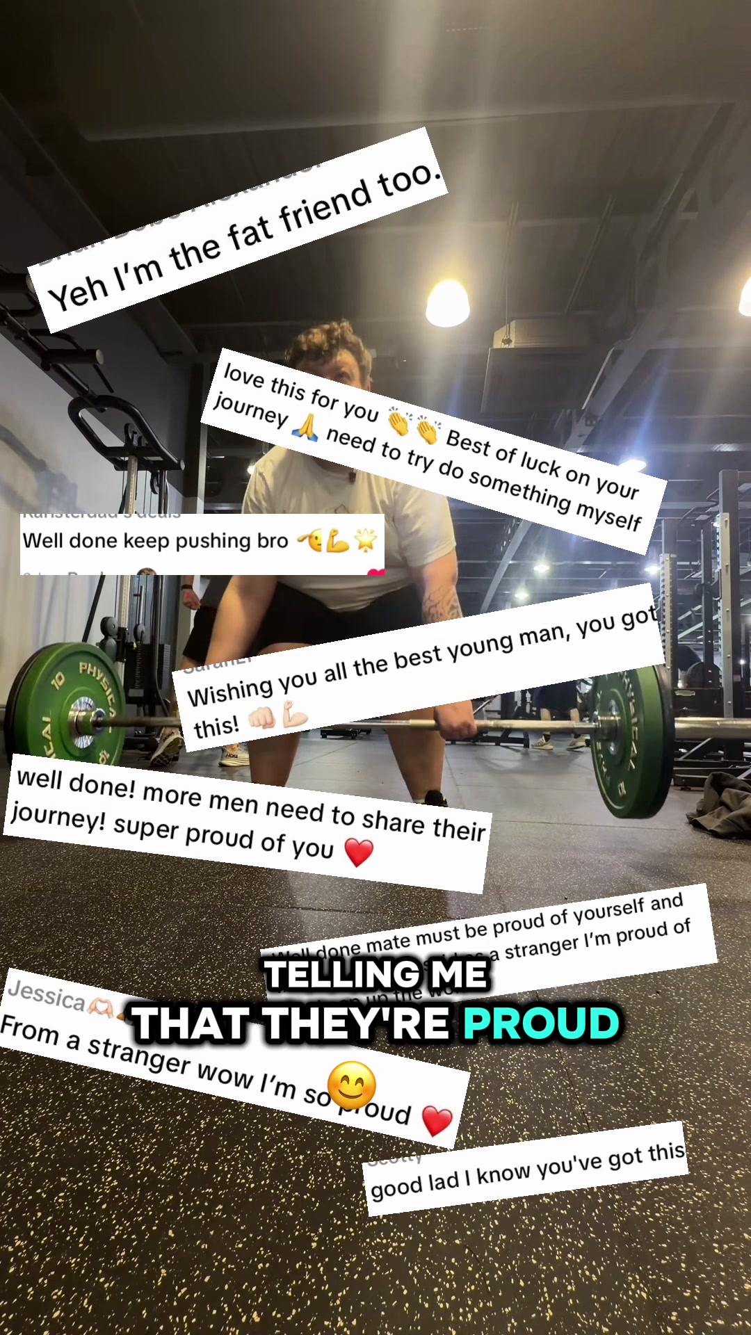 @bigcleggerz