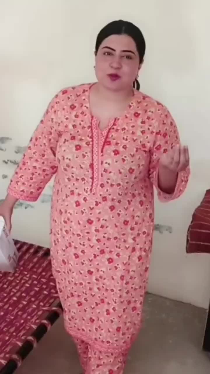 @Zainab Rajput