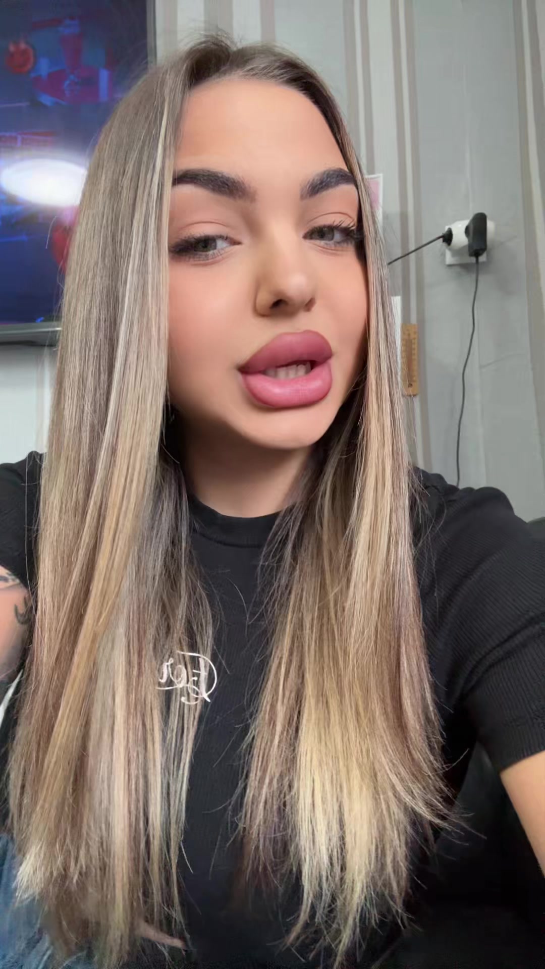 @Wery Aleksiewa