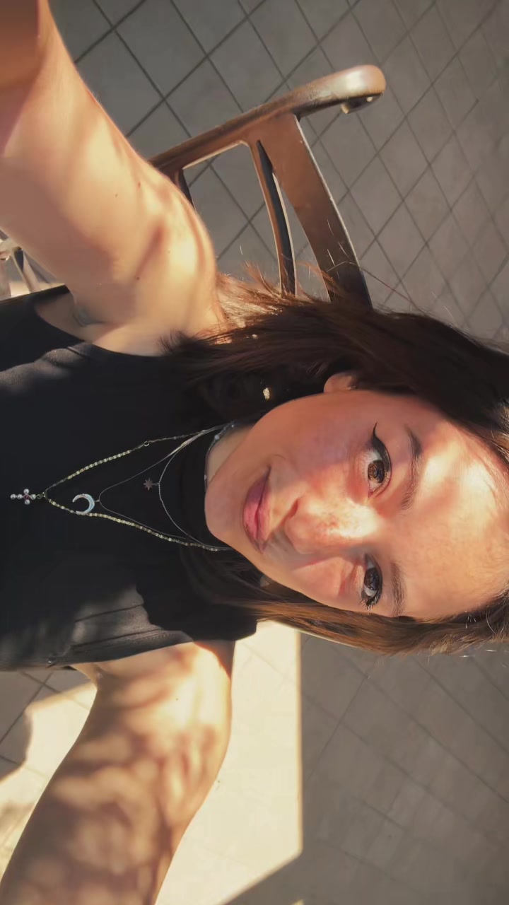 @Fabiana 🪐✨