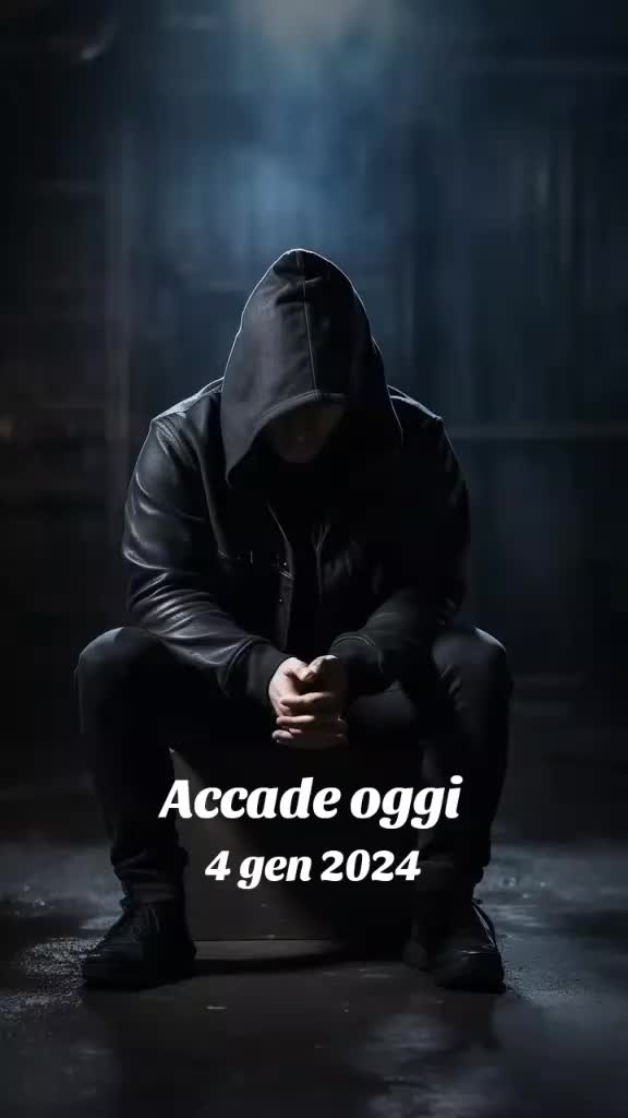 @Mimmo