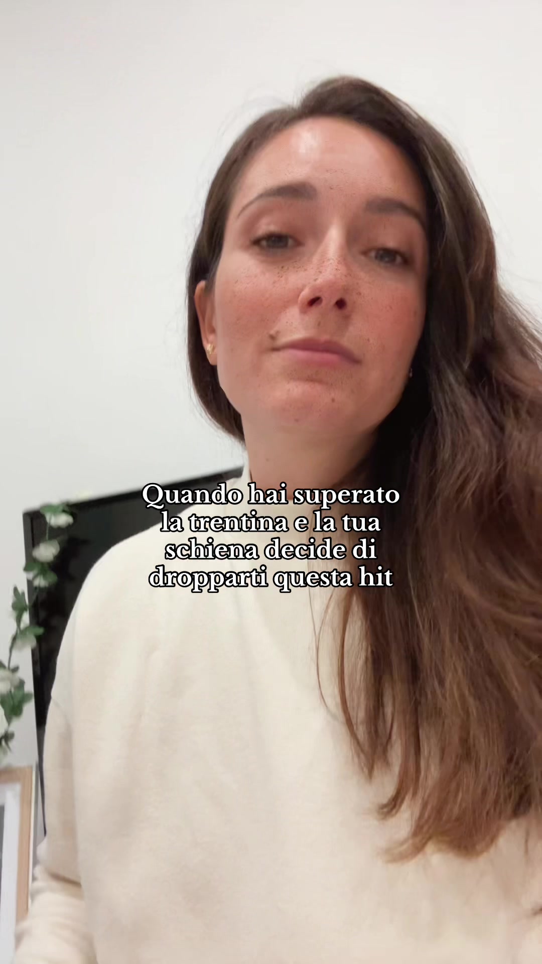 @Silvia P.