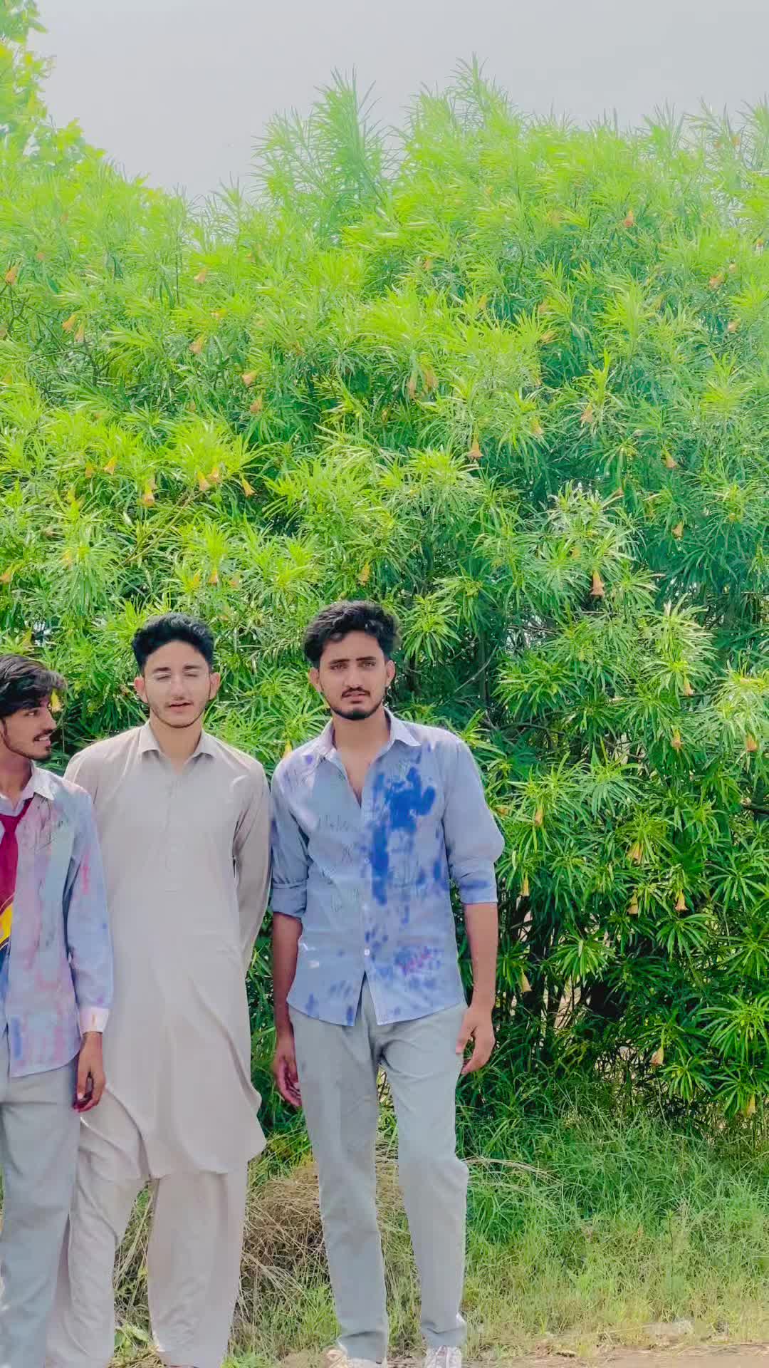 @🚩 Ammar Ali 🚩