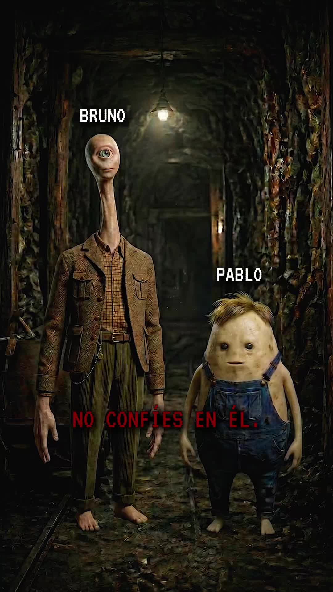 @Conspiraci&oacute;n Nocturna💀
