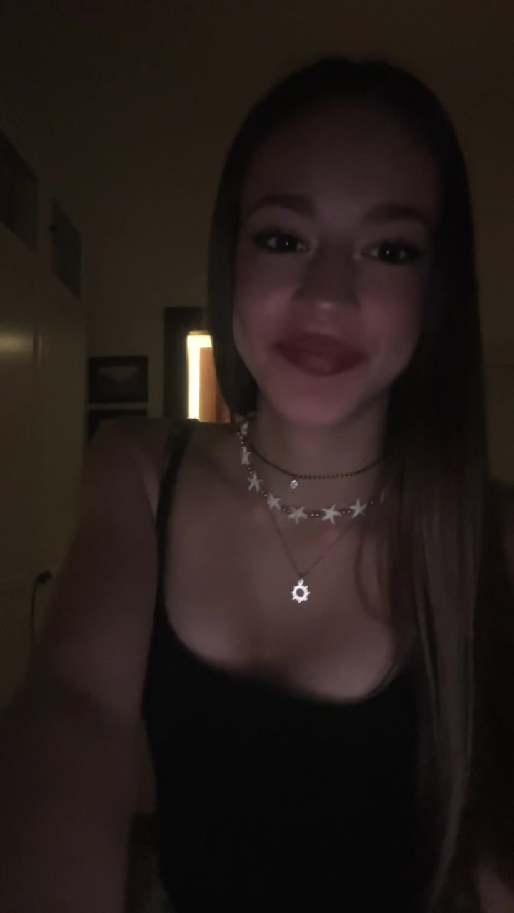 @spamm.giada66