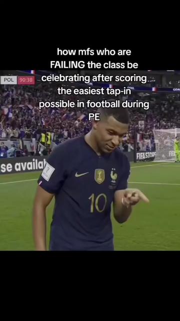 @footballedits681