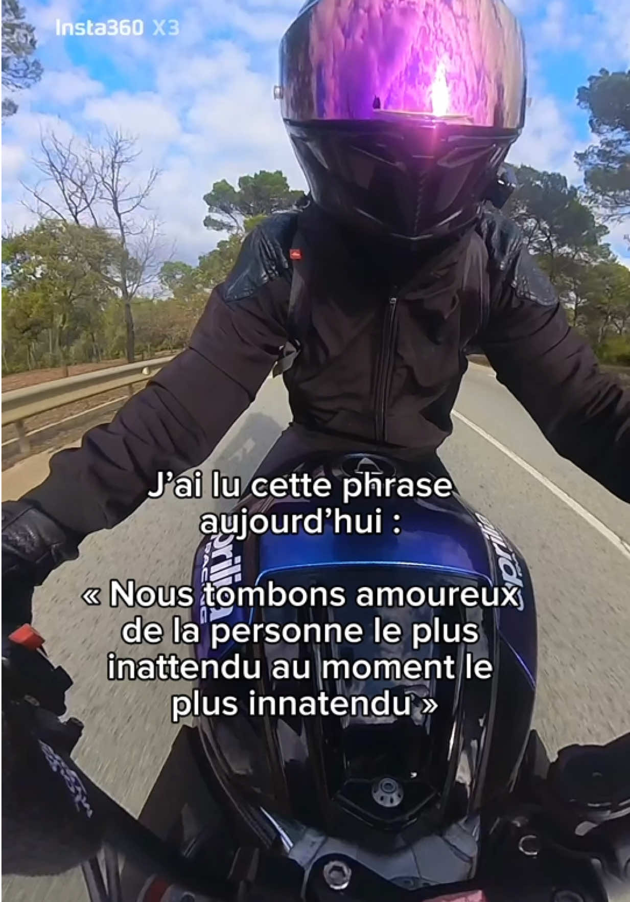@Fiofio_v4