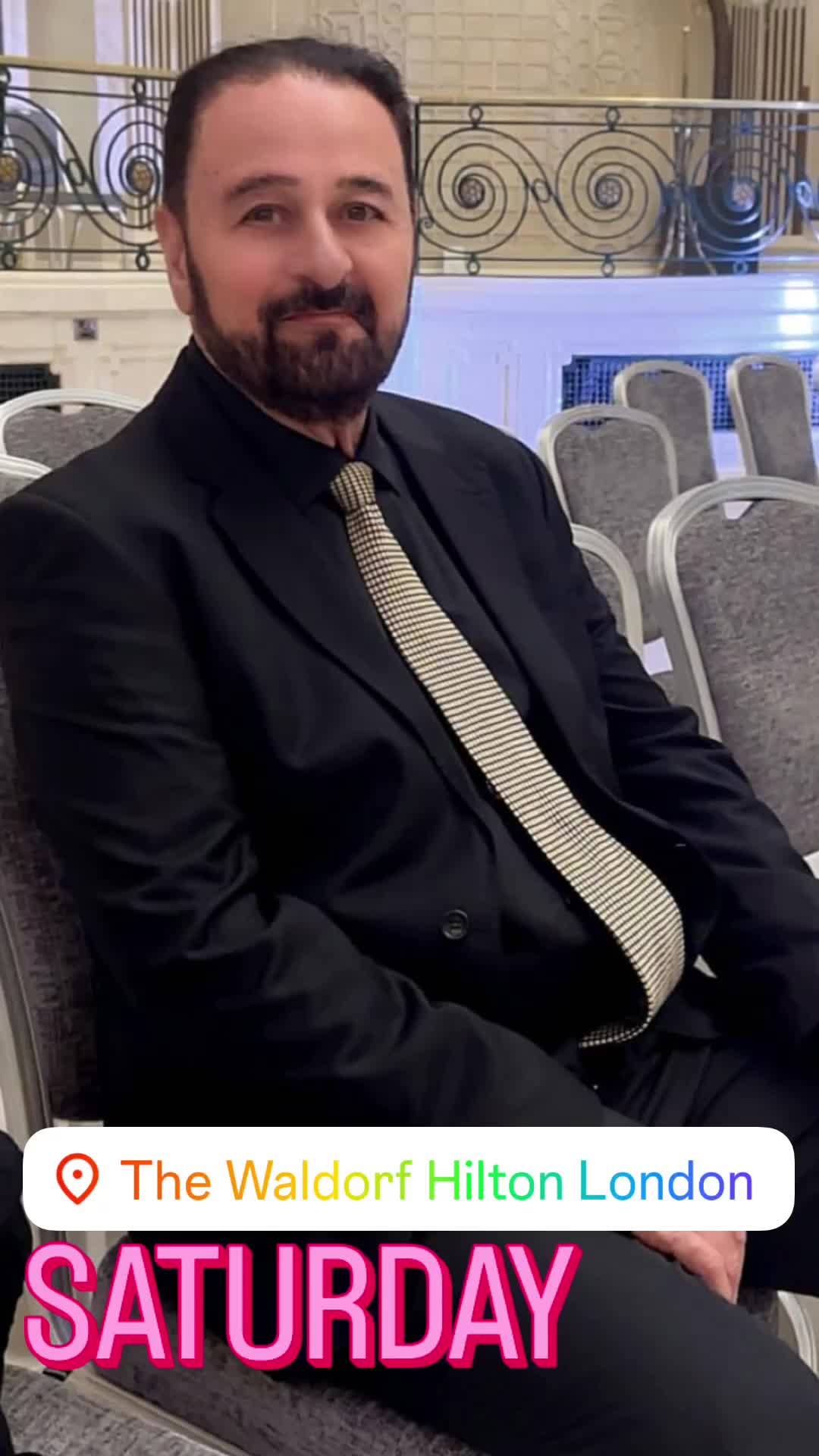 @Hasan Hussain