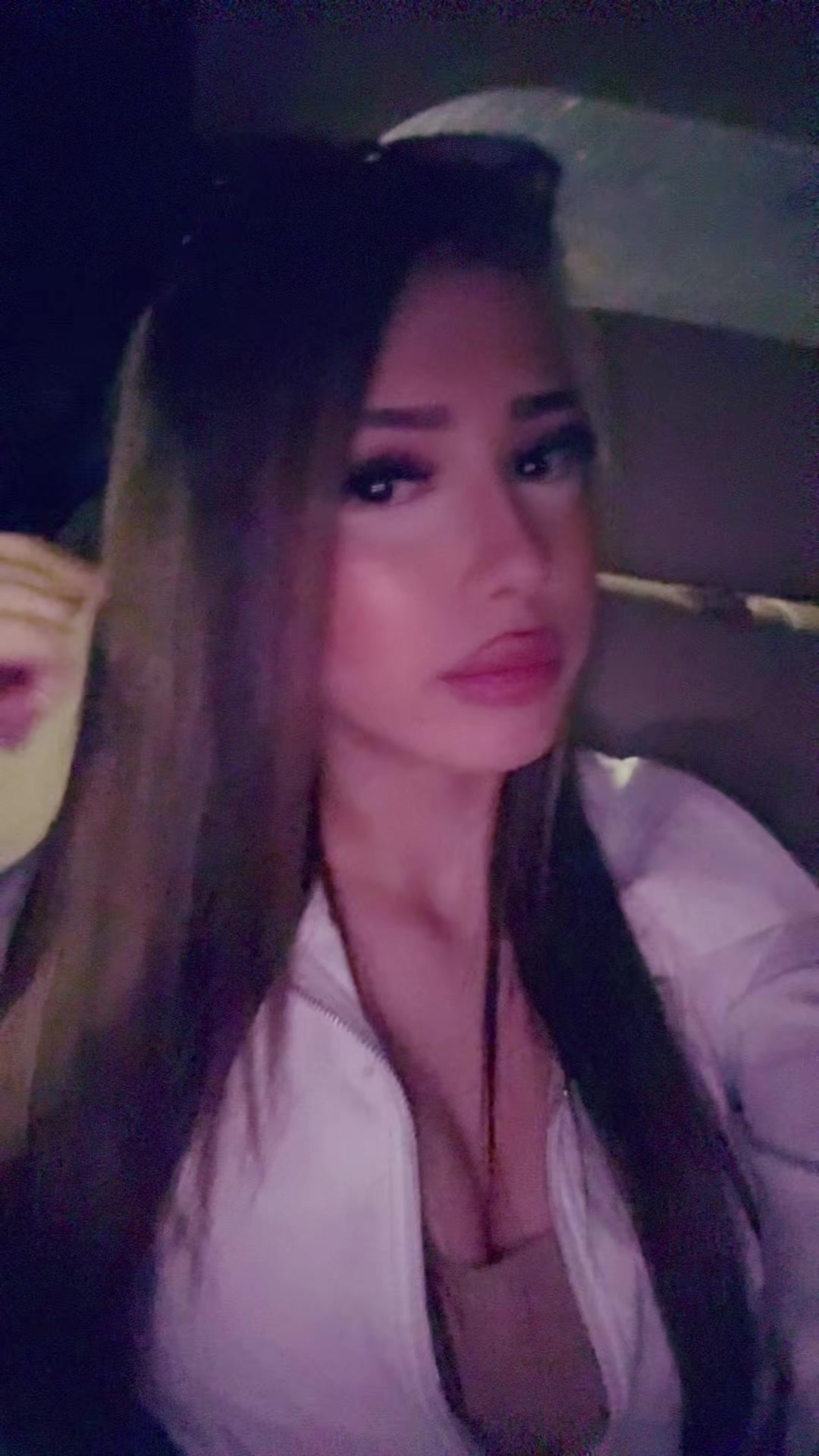 @๐๐๐๐