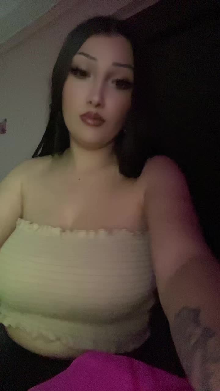 @𝒟ℴ𝓇𝒾𝓃𝒶 𝓂𝒶́𝑔𝒶❤️