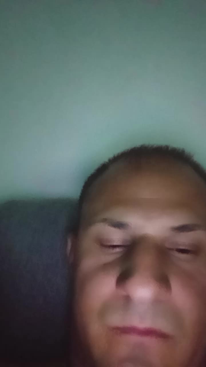 @Jessy a Jan ๐๐