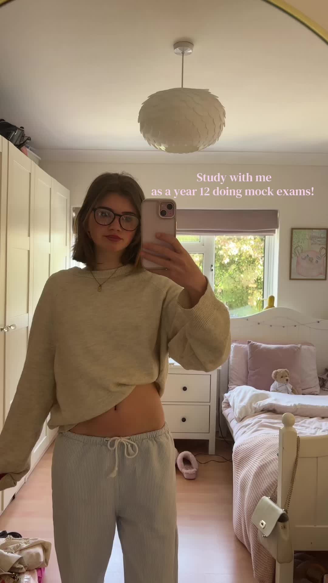@lauren 💫🎀☺️