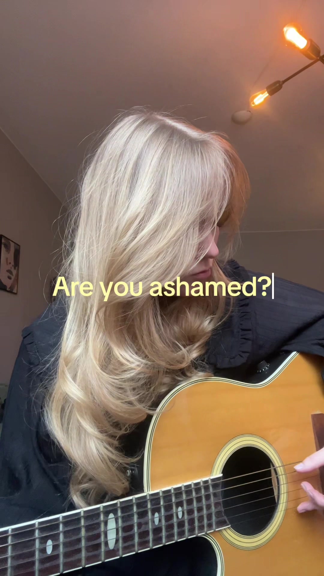 @Ebba N&aelig;ss&eacute;n