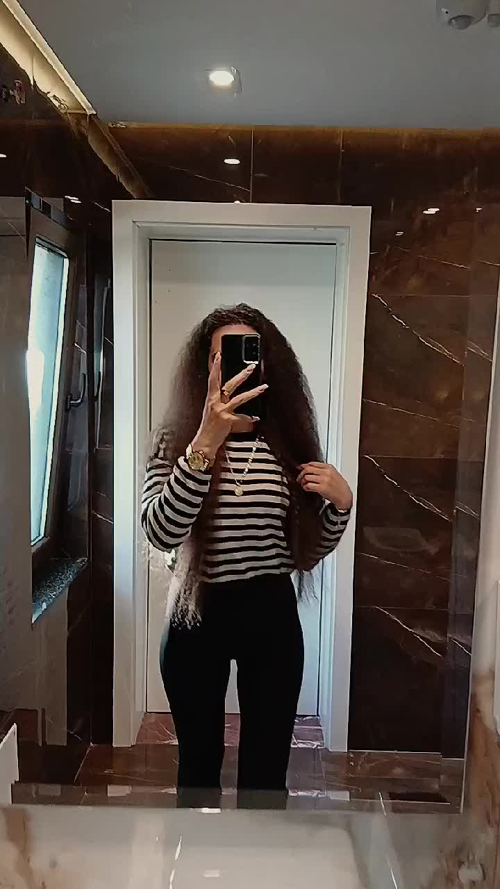 @𝓛𝓮𝓽🦋