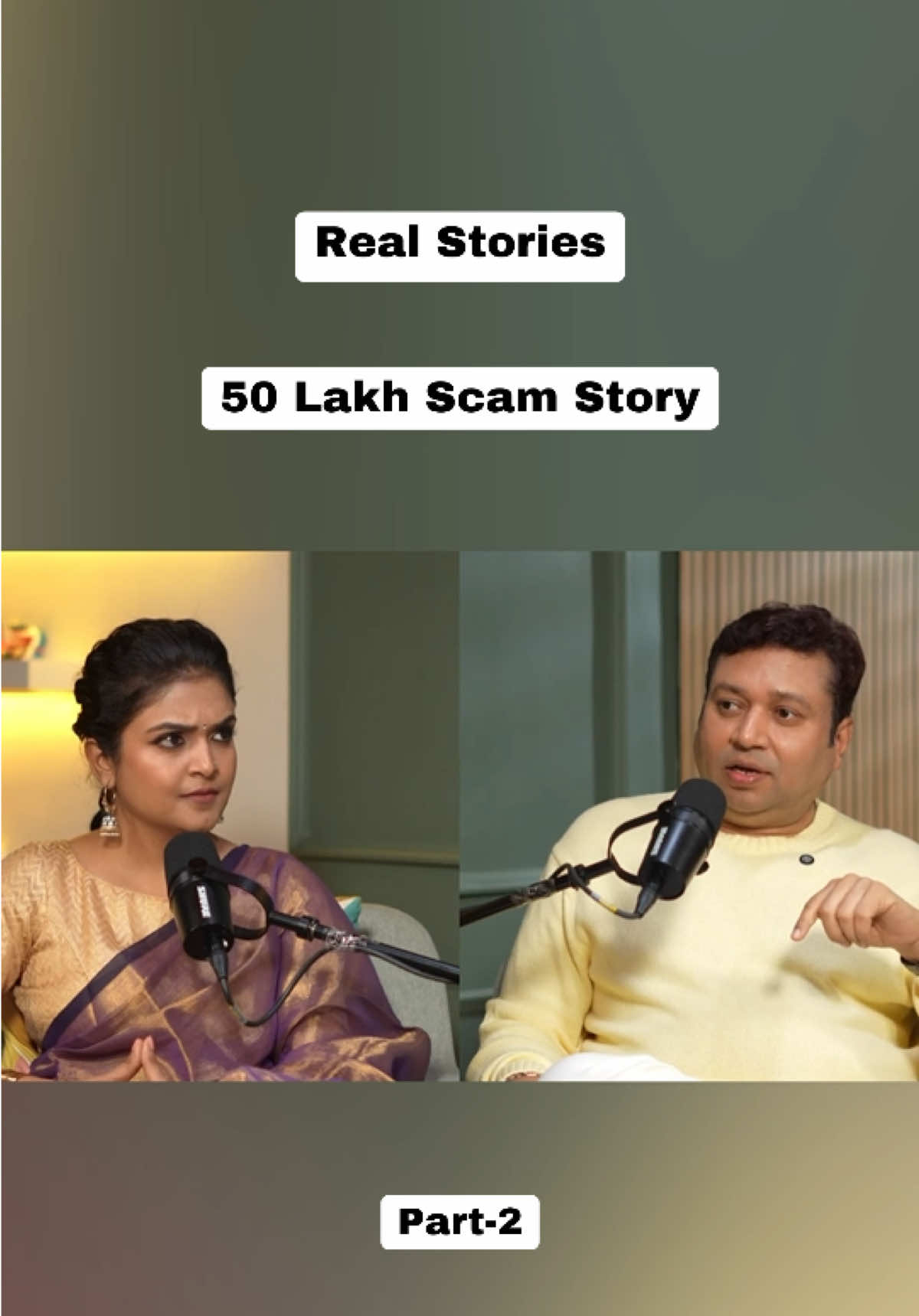 @Real_Stories