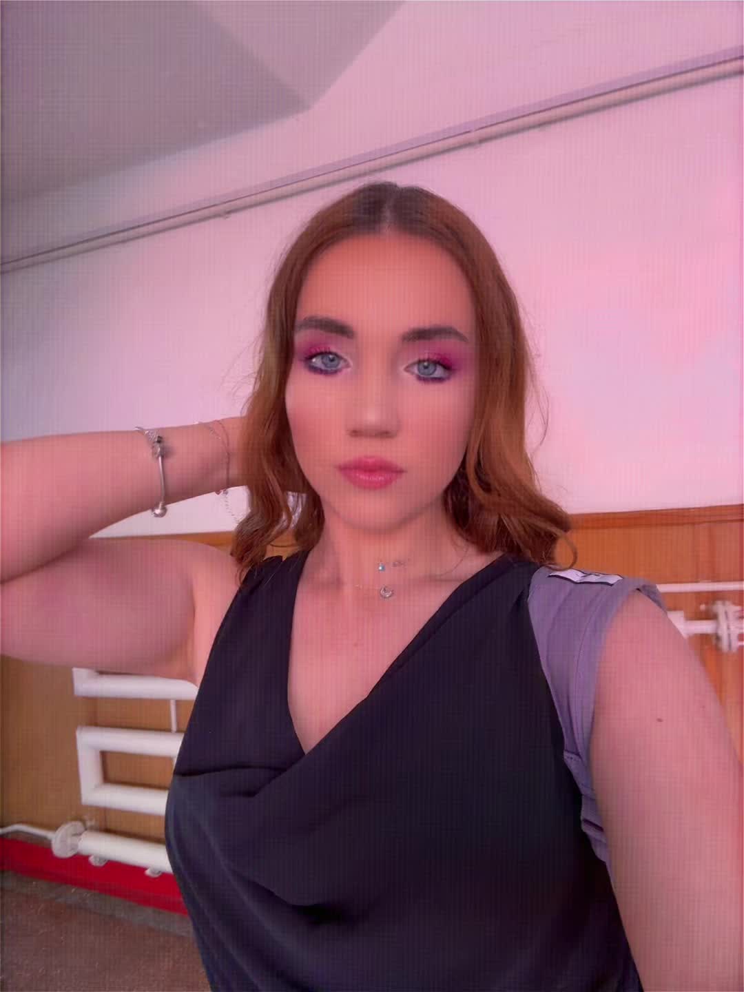 @_deniiiiz