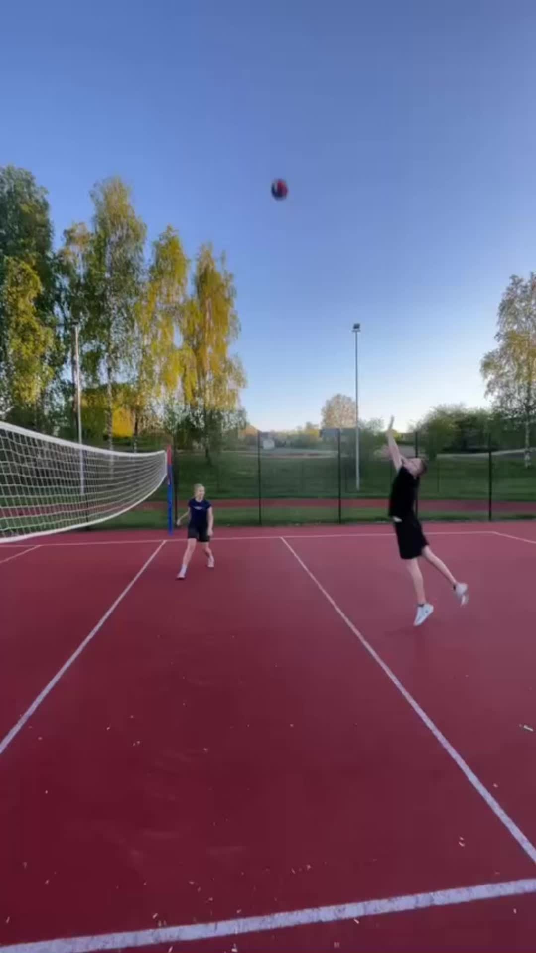 @Augyz🏐