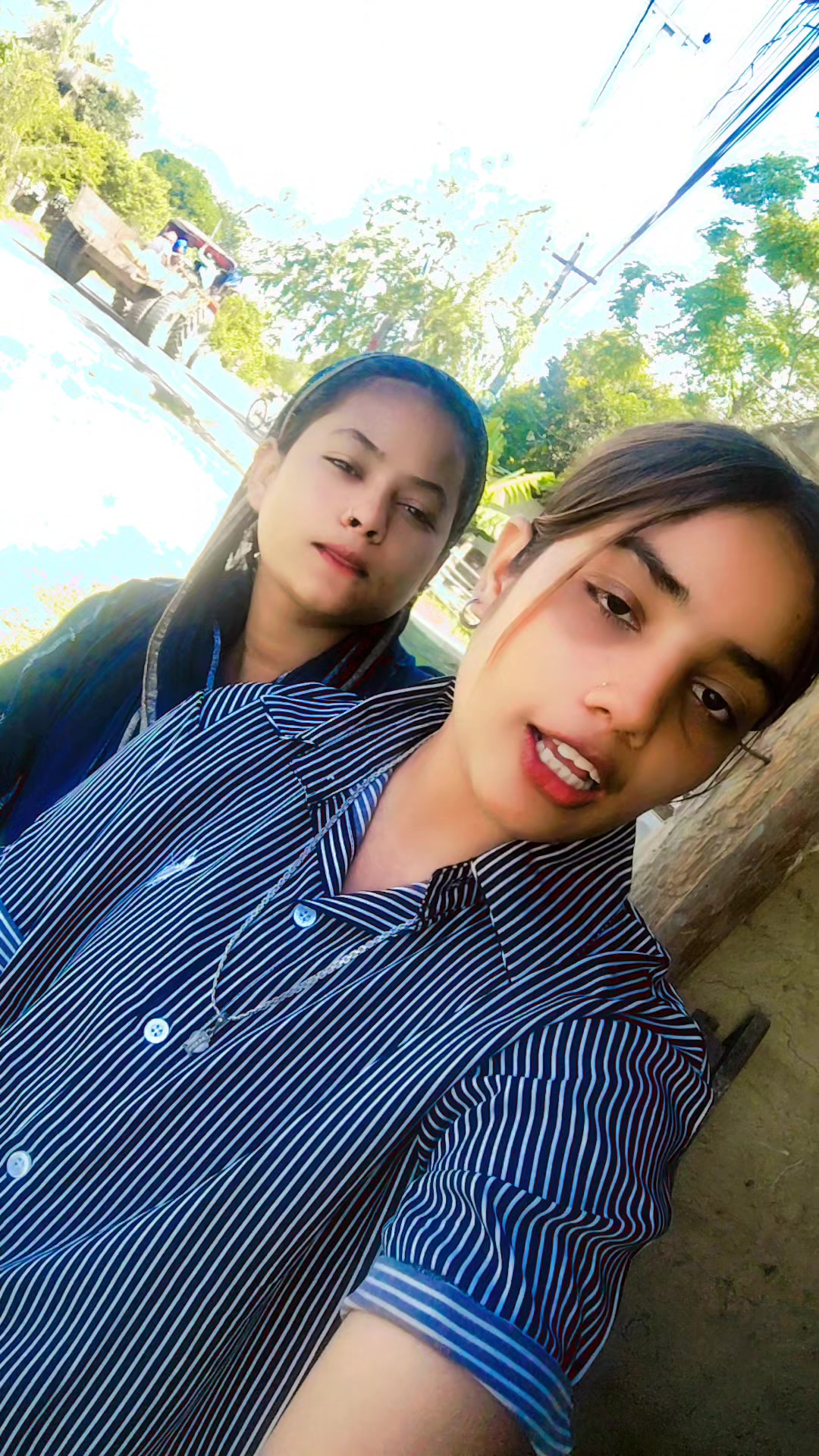 @miss _ Rukshana