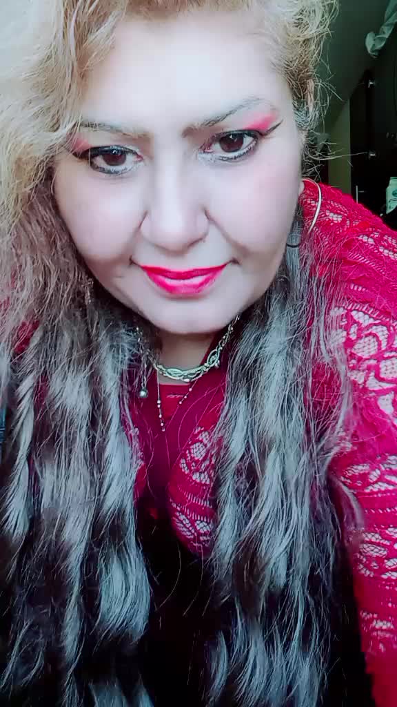 @zâmbesc doar pentru tine🤩🤩🤩