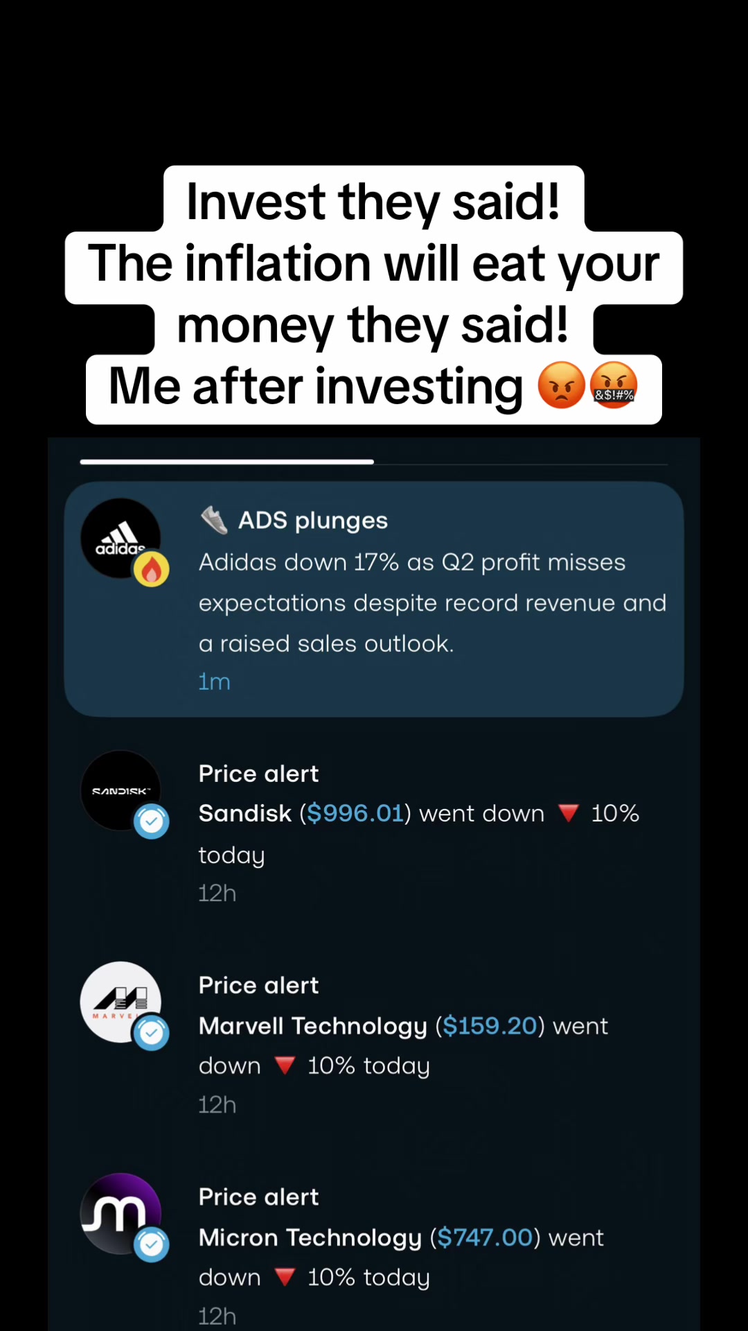 @onemixedbag