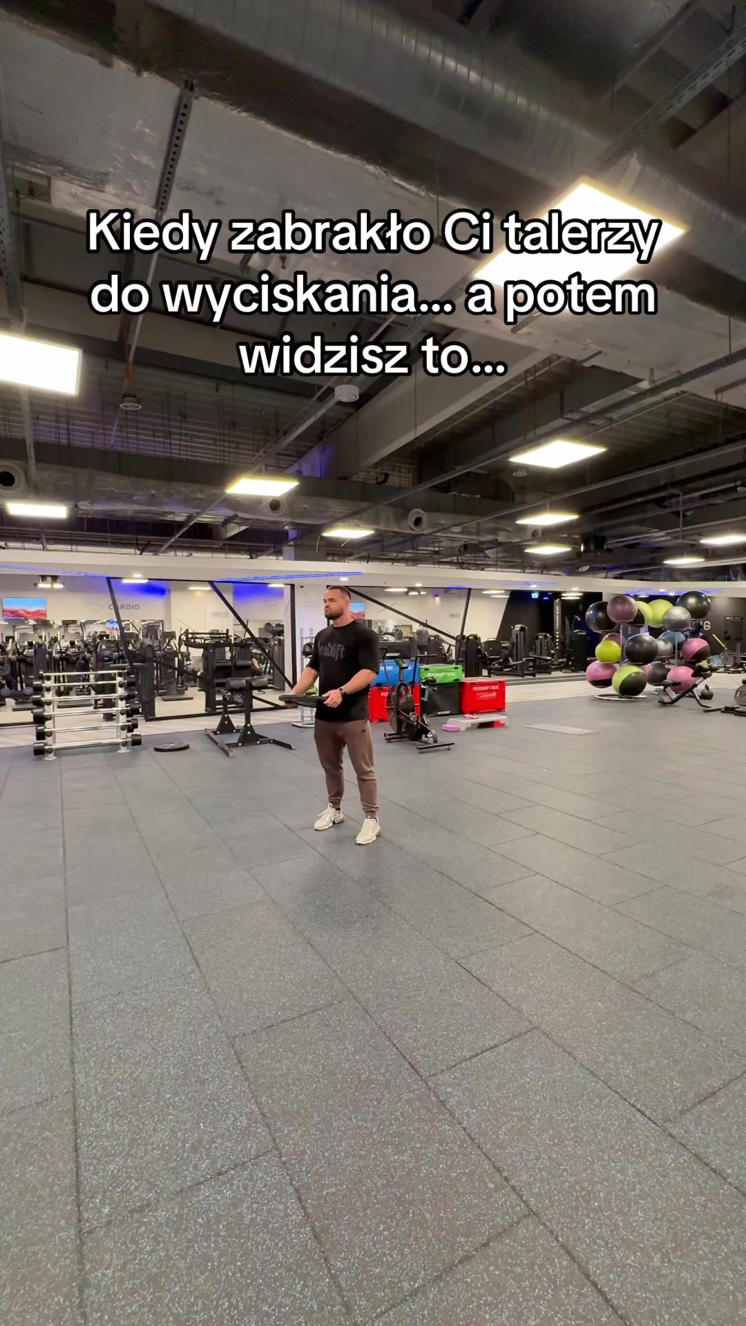 @trener_oliwer