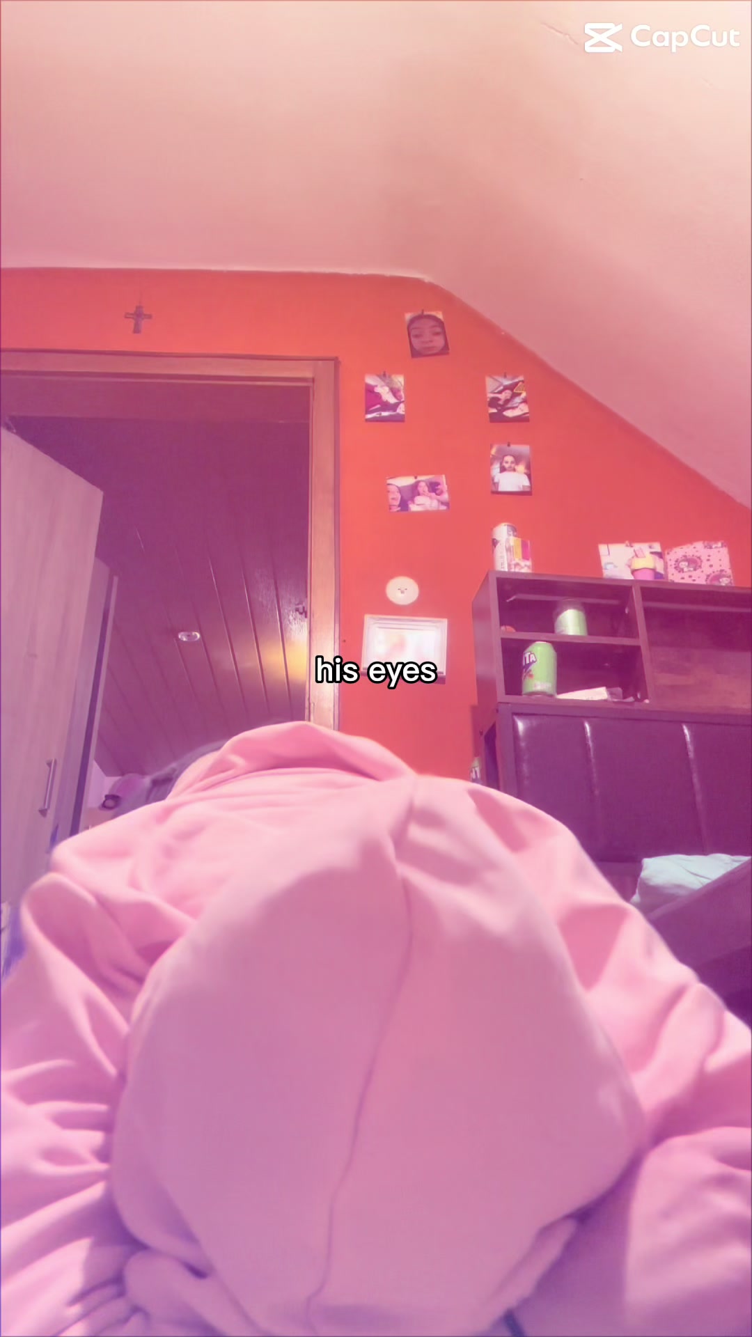 @๐บ