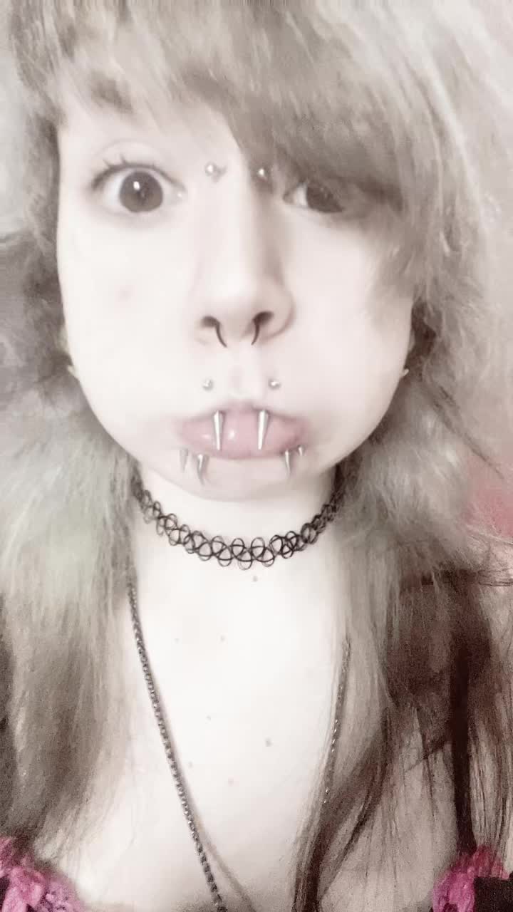 @g0r3.b1bii1i